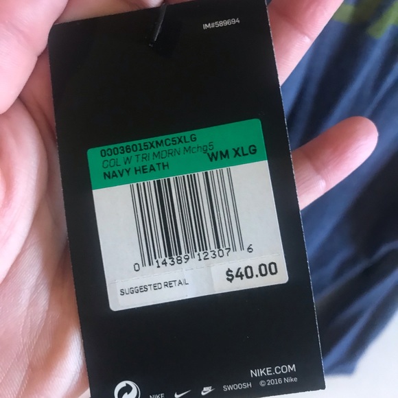 NEW!!!!!!!!!! - Picture 3 of 3